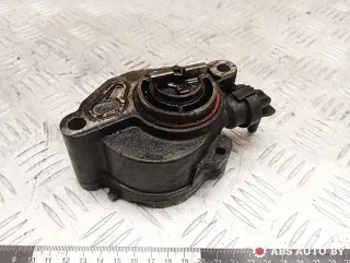 D1562A,456570 Насос вакуумный Citroen Berlingo 2  Арт A29353_7, вид 2