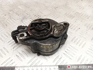 D1562A,456570 Насос вакуумный Ford Fusion 1 Арт A29353_13, вид 1