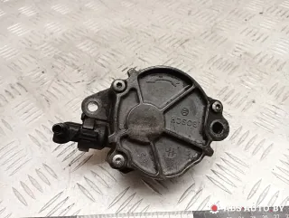 D1562A,456570 Насос вакуумный Ford Fusion 1 Арт A29353_13, вид 3
