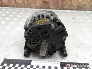 9646321780,5705AS,5705EY,7794970,9644037180,9644103580,9646321780A,9646321880,9665617780,439626,440186,TG15C127,570200,5702C2,5702E1,5702E2,5702E3,5705AG,9650358580,2542615,2542619,2542693,2542725,2542726,2542832,2542924,2543526,437407,437458,437471,439447,439502,439674,746832,A14VI48,A14VI49,SG15S024,SG15S025,TG15C020,TG15C028,TG15C134,0124525032,0124525035,0986046240,1986A00532 Генератор Citroen C8 Арт A29352_16, вид 5
