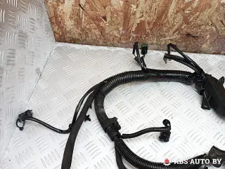 9654560380,9659471380,9664695380 Проводка двигателя Peugeot 308 1 Арт A29349_1, вид 5