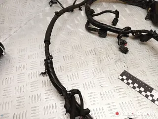 9654560380,9659471380,9664695380 Проводка двигателя Peugeot 308 1 Арт A29349_1, вид 7