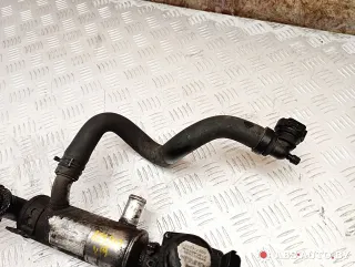 9646762280,9660276280 Клапан EGR Ford Focus 1 Арт A29347_2, вид 5
