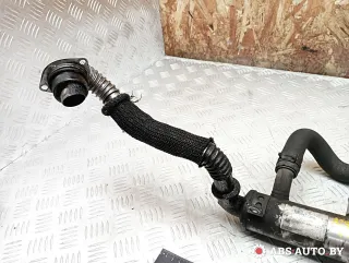 9646762280,9660276280 Клапан EGR Peugeot 307 Арт A29347_5, вид 2