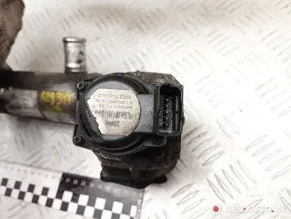 9646762280,9660276280 Клапан EGR Peugeot 307 Арт A29347_5, вид 4