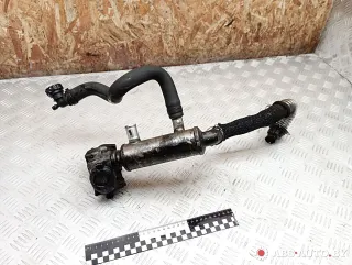 9646762280,9660276280 Клапан EGR Peugeot 307 Арт A29347_5, вид 6