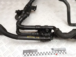 9647768980,011252 Корпус термостата Citroen Berlingo 2  Арт A29346_5, вид 4