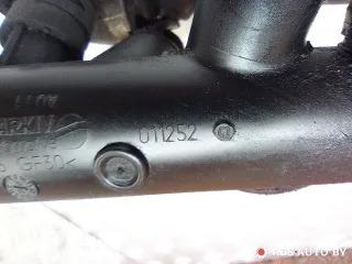 9647768980,011252 Корпус термостата Citroen Berlingo 2  Арт A29346_5, вид 10
