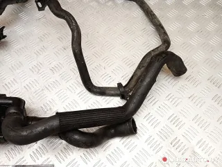 9647768980,011252 Корпус термостата Peugeot Partner 2 Арт A29346_6, вид 3