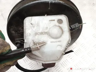 0204051007,0204254242,0204051857,9682516480 Вакуумный усилитель тормозов Peugeot 308 1 Арт A29344_1, вид 6