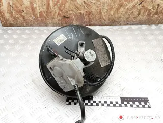 0204051007,0204254242,0204051857,9682516480 Вакуумный усилитель тормозов Citroen C4 1 restailing Арт A29344_3, вид 3