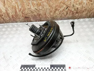 0204051007,0204254242,0204051857,9682516480 Вакуумный усилитель тормозов Peugeot 307 Арт A29344_4, вид 2