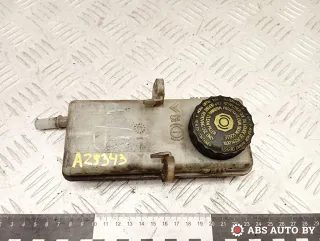0204051329,9680931580 Бачок тормозной жидкости Citroen C4 1 restailing Арт A29343_5, вид 1