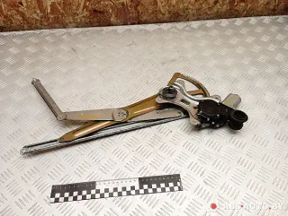 8572042070,0620401160 Стеклоподъемник электрический передний левый Toyota Rav 4 2 Арт A29330_1, вид 1