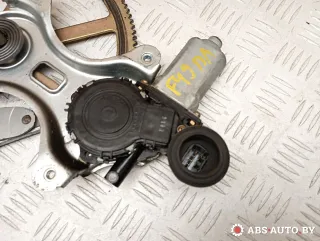 8572042070,0620401160 Стеклоподъемник электрический передний левый Toyota Rav 4 2 Арт A29330_1, вид 2