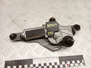 8513042040,1592004791 Моторчик заднего стеклоочистителя (дворника) Toyota Rav 4 3 Арт A29329_2, вид 1