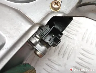 8513042040,1592004791 Моторчик заднего стеклоочистителя (дворника) Toyota Rav 4 3 Арт A29329_2, вид 4