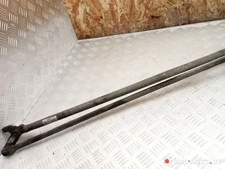 3397021099 Механизм стеклоочистителя (трапеция дворников) Peugeot 308 1 Арт A29310, вид 4