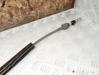 1K0713061AG,3C1713025B,400386013617 Кулиса Volkswagen Passat B6 2.0л Арт A29305, вид 2