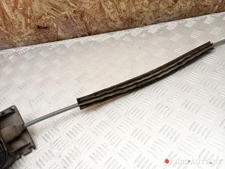 1K0713061AG,3C1713025B,400386013617 Кулиса Volkswagen Passat B6 2.0л Арт A29305, вид 3