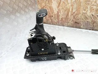 1K0713061AG,3C1713025B,400386013617 Кулиса Volkswagen Passat B6 2.0л Арт A29305, вид 4