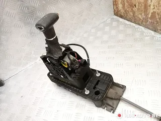 1K0713061AG,3C1713025B,400386013617 Кулиса Volkswagen Passat B6 2.0л Арт A29305, вид 5
