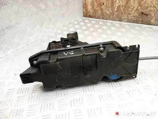 1K0713061AG,3C1713025B,400386013617 Кулиса Volkswagen Passat B6 2.0л Арт A29305, вид 9