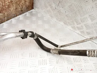 9684368380 Трубка кондиционера Citroen C4 1 restailing Арт A29300_2, вид 6