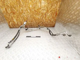 9684368380 Трубка кондиционера Citroen C4 1 restailing Арт A29300_15, вид 1