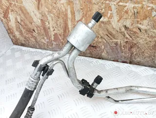 9684368380 Трубка кондиционера Citroen C4 1 restailing Арт A29300_15, вид 3