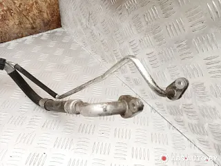 9684368380 Трубка кондиционера Citroen DS4 Арт A29300_16, вид 8