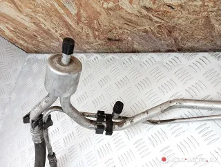 9684368380 Трубка кондиционера Citroen C4 1 restailing Арт A29300_17, вид 4