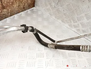 9684368380 Трубка кондиционера Citroen C4 1 restailing Арт A29300_17, вид 7