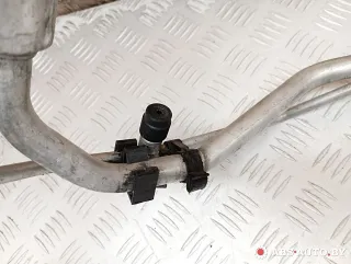 9658201480 Трубка кондиционера Citroen C4 1 restailing Арт A29299_4, вид 5