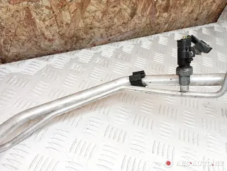 9658201480 Трубка кондиционера Citroen C4 1 restailing Арт A29299_4, вид 6