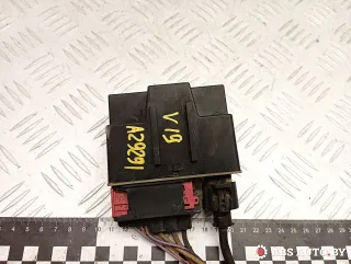 9662570880 Реле накала свечей Citroen C4 Picasso 1 Арт A29291_2, вид 3
