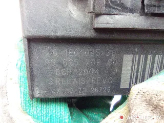 9662570880 Реле накала свечей Citroen C4 Picasso 1 Арт A29291_2, вид 4