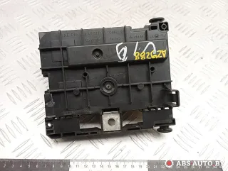 9664706280,BSMR0500 блок BSM Citroen C4 1 restailing Арт A29288_10, вид 3