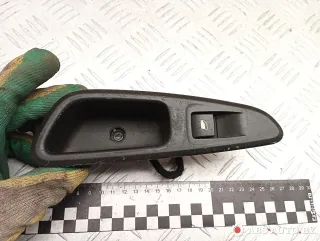 96573850XT,53269802 Кнопка стеклоподъемника заднего правого Peugeot 308 1 Арт A29286_1, вид 1