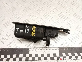 96573850XT,53269802 Кнопка стеклоподъемника заднего правого Peugeot 308 1 Арт A29286_1, вид 2