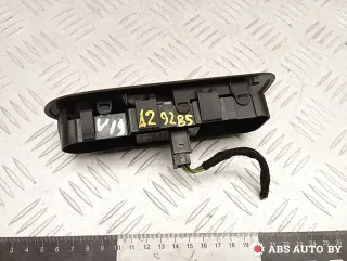 53269801,96565184XT Кнопка стеклоподъемника переднего правого Citroen C5 2 Арт A29285_1, вид 2