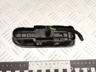 53269801,96565184XT Кнопка стеклоподъемника переднего правого Peugeot 308 1 Арт A29285_2, вид 3