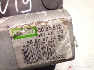9680477480,53031812 Моторчик заднего стеклоочистителя (дворника) Citroen C4 1 restailing Арт A29283_1, вид 5