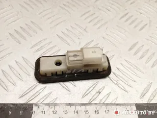 6490R3 Кнопка открытия багажника Citroen C4 Picasso 1 Арт A29282_1, вид 2
