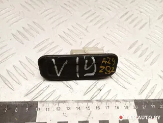 6490R3 Кнопка открытия багажника Citroen C2  Арт A29282_15