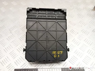 9663798180 Блок управления (другие) Peugeot 308 1 Арт A29281, вид 3