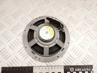 9634827480,9634827380 динамик Citroen C4 1 restailing Арт A29276_8, вид 2