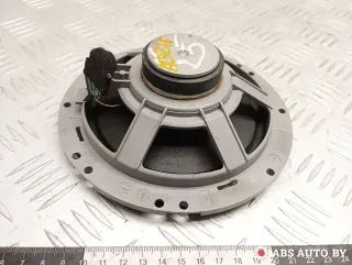 9634827480,9634827380 динамик Citroen C4 1 restailing Арт A29276_8, вид 3