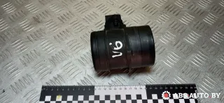 0281002461,074906461B Расходомер воздуха Audi A4 B6 Арт 75150148_3, вид 2