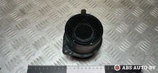 0281002461,074906461B Расходомер воздуха Audi A4 B6 Арт 75150148_3, вид 3